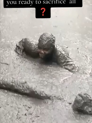 #military #training #fyp #viral