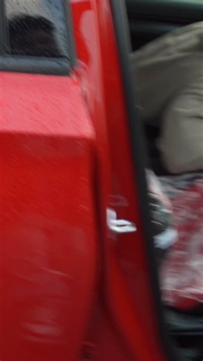 Adobo Moto on Instagram: "How to align the shift knob on the civic type r"