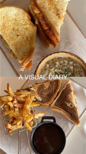 Radisson Blu Mall of America on Instagram: "A visual diary of comfort done right."