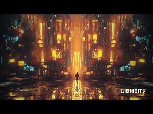 METHOD - Survive (ft. Amber Jay)