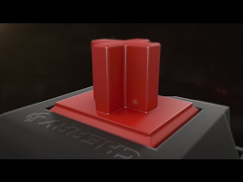 G610 Orion Red Backlit Mechanical Keyboard