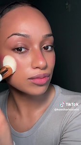 The Award-Winning contouring glow of our Sculpted Face Sticks meets the skin-loving coverage of NEW Sculpted Complexion Sticks. Both are breathable, blendable, buildable—and totally obsession-worthy. Get the look... 1. Apply Sculpted Complexion Sticks for an all-in-one foundation, concealer, and tinted moisturizer. 2. Bronze, blush, and highlight with our award-winning Sculpted Face Sticks. | OGEE