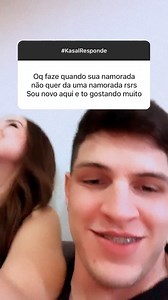 Zero problema 😂 | Thur Araujo