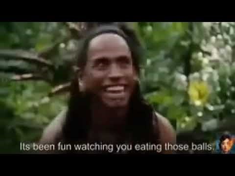 Full movie in hindi dubbed Apocalypto HD 2006 Fahad Ansari