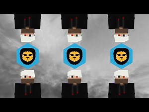 LIBEREI MEU HACK PARA O BADLION CLIENT