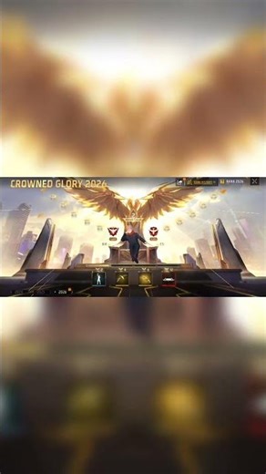 #2 times heroic achieve new emote viral shorts#freefire