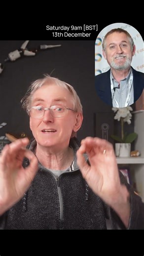 Dermoscopy Secrets with Prof. Rosendahl – LIVE Q&A for GPs, NPs & PAs