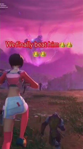 Rate this live event 1/10???