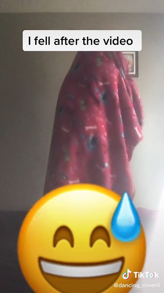 Hi I’m a cover 😌 (@dancing_cover0)’s videos with TKN - ROSALÍA & Travis Scott