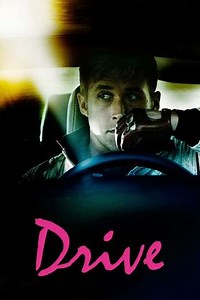 Drive (2011) - Videos