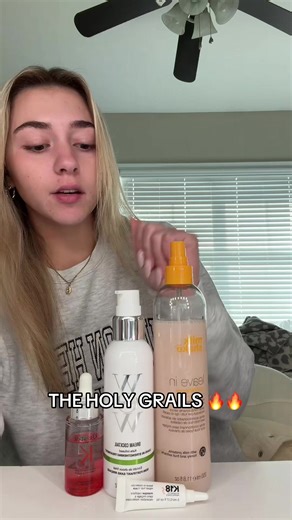 Top Hair Care Tips to Prevent Breakage from Bleaching