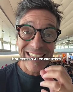 I contenuti che vi sono piaciuti di più nel 2023 #Consumatori | Massimiliano Dona