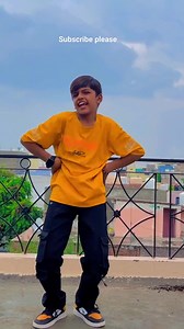 @highlight #highlight #liketime #LikeFollowShare #subscribe #like | Monster T K