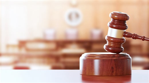 What to know about Liv's Law, new Ohio law targeting repeat OVI offenders