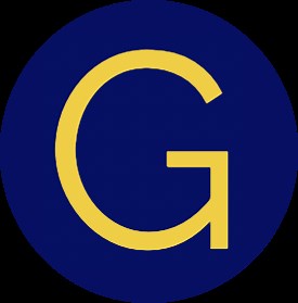 Christopher C. Gorham | The Confidante