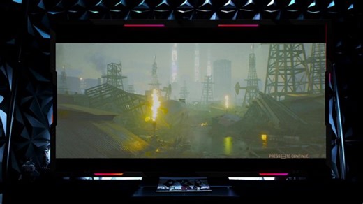 trying to figure out the crashes