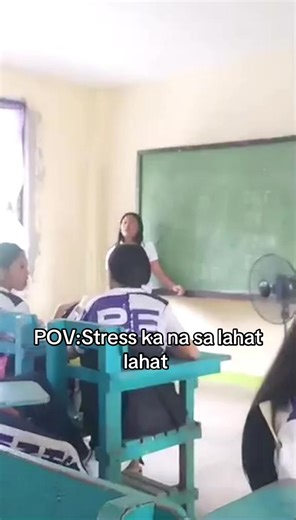 #fyp #fyppppppppppppppppppppppp