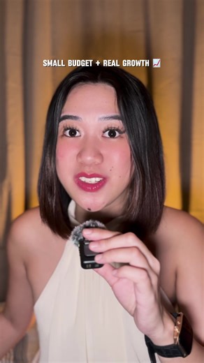 Maximize Your Business Growth with TikTok Ads Manager