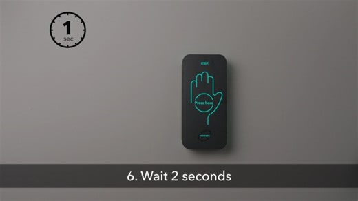 Watch Installation Video from ESR on Amazon Live