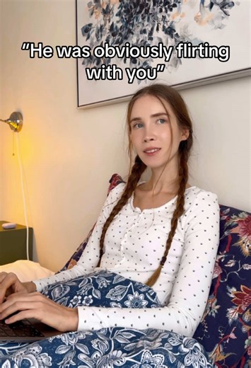 yourloveeireen on TikTok