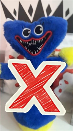 A MINECRAFT CHARACTER SPEAKS TURKISH!!!