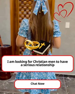 💬 Join now and participate in an online Christian chat. | Christian Loves