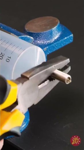 Reparatur-Hacks, die Sie noch nie gesehen haben!