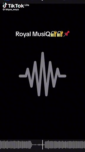 3K views · 125 reactions | Mr JazziQ & Royal Musiq  | Exclusive Amapiano Song's Only | Facebook