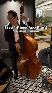 8.7K views · 27 reactions | [ NEW ] ✨ Brisbane City Has a New...