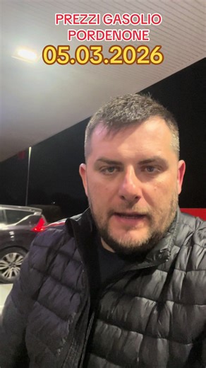 #pordenone #autobrokerpordenone #follower #mercedes #friuliveneziagiulia