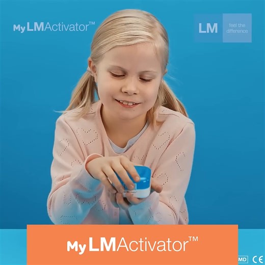 A million smiles found, and more to come: meet the new My LM-Activator™.​ It’s a silicone activator and aligner, now available as a new product line with optimized dimensions and advanced features. My LM-Activator™ provides a simple and gentle orthodontic treatment method for young patients in mixed dentition, effectively correcting various types of malocclusions.​ Find out more on our website. 👉 https://lm-activator.com/meet-the-new-my-lm-activator/​ CE marked | Medical Device​ Manufacturer: L