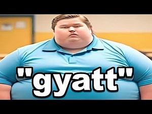 bro wtf is this brainrot 💀