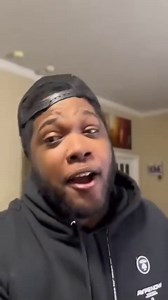 When Dad Buys the Best Gifts Moxie Robot