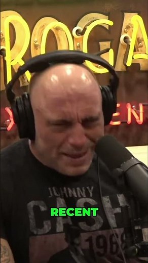 Mark Hunt Knocks Out Undefeated Boxer! Mind Blowing Fight Highlights