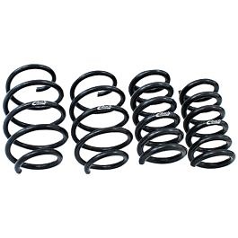 Eibach Spring Pro-Kit Set Mustang V6 2015-2017/ EcoBoost 2015-2023