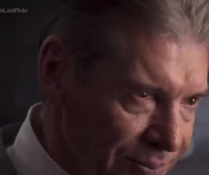 “Dad can you repeat what you would say on voice chat in COD MW2 lobbies?” | Whiteboy7thst