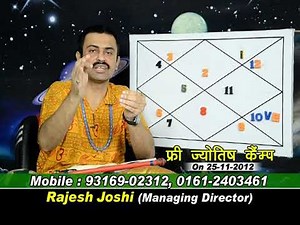 VENUS IN 9-10-11-12TH HOUSES IN TAURUS.LEC-477.