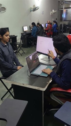 Learn C++ from Scratch (LIVE Batch) | Free Trial | CodingNest
