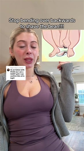 Revolutionary Hair Removal Techniques for Effortless Grooming