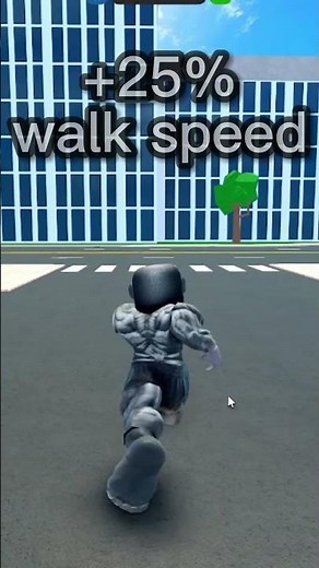 Buying the VIP Gamepass in Roblox Car Dealership Tycoon