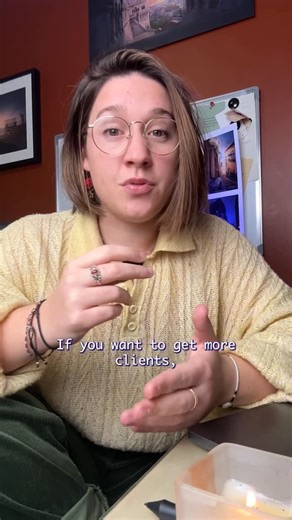 Lou-Ann | Europe Travel Photographer on Instagram: "One mistake I see A LOT of photographer doing is … wasting time building a website when they could just post more on instagram. You have beautiful photos, but you keep being invisible cause you only post them on your website that absolutely no one visit. Start posting your photos regularly ! Even the ones you don’t like !! I used to hate most of my photos, until the day I did a 30 day challenge where I decided to edit and post one photo per day