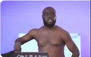 15K views · 472 reactions | This Economy Deɛɛɛɛ... This Is Me After Checking My Account Balance... #NhyiraJust4Fun #funny #wednesday | Nhyira 104.5 FM | Facebook