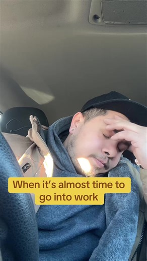 Mondays are the worst #jokes #work #stressed | mondays at work