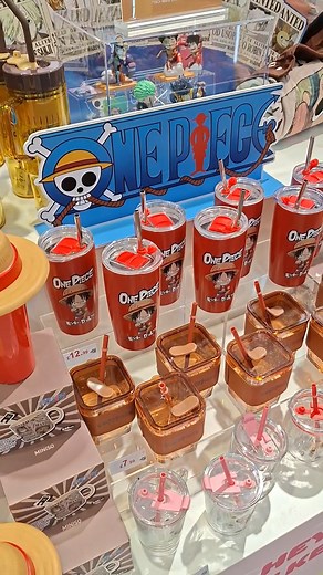 36K views · 84 reactions | It's official MINISO has opened today at thecentre:mk and it's safe to say....lots of people got very excited, with hundreds queuing up to get their chance to explore the new store! 朗 Are you going be heading there for a look around?  | Destination Milton Keynes | Facebook