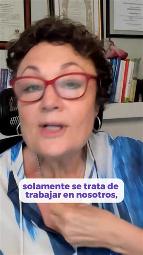 ✨ Recordar que somos más grandes que nuestros problemas nos devuelve a lo esencial: la paz interior. Desde ahí, todo fluye… nuestros talentos, nuestro propósito y hasta la prosperidad. 🌸 El próximo domingo seguimos profundizando en este camino en el Seminario Virtual de Zero Frequency®, dedicado a Paz, Prosperidad y Propósito. 💻 Online y en vivo. 👉 Reserva tu lugar aquí 👇🏼 Https://mabelkatz.com/zero ¿Te animas a regalarte este espacio de conexión? 🌟 Transforma tu vida hoy🙌🏼 | Mabel Katz