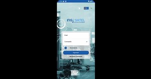 GPS ING SATELをPCとMac (アプリプレイヤー) にダウンロードして実行