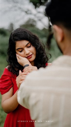 Shutterfly Photography on Instagram