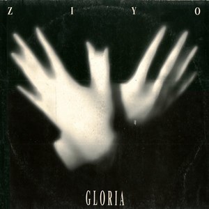 Ziyo - Gloria