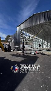 208 reactions · 20 comments | We build your metal building almost in any area. Even if it’s right in your backyard. Thinking about having one for your own. Let us know. We can help.  3D ESTIMATOR - Build Now! https://txstarsteel.sensei3d.com/ Contact our SALES Staff for a Quote:  (915) 275-4151 • Karla Castillo  (915) 615-3969 • Bruce Flynn  www.txstarsteel.com | Texas Star Steel Metal Buildings | Facebook