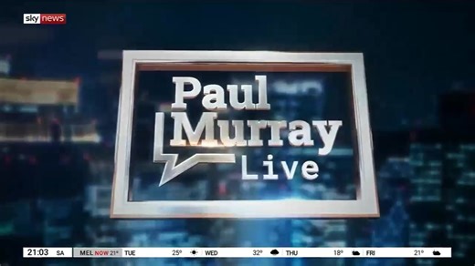 One Nation believe 'Compulsory Preferential Voting' should be scrapped in lieu of 'Optional Preferential Voting'. This would allow voters to simply put a 1 in the box of a single candidate, or preference those candidates who are worthy of their vote. #Voting #OneNation #PaulineHanson #JamesAshby #PaulMurrayLive #ElectoralReform #Australia | James Ashby - Pauline Hanson’s One Nation